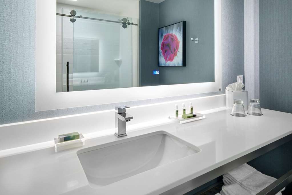 The Knoll Hotel Napa Valley, Tapestry Collection By Hilton Kamer foto