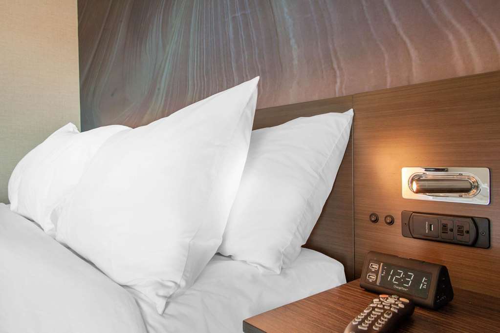 The Knoll Hotel Napa Valley, Tapestry Collection By Hilton Kamer foto