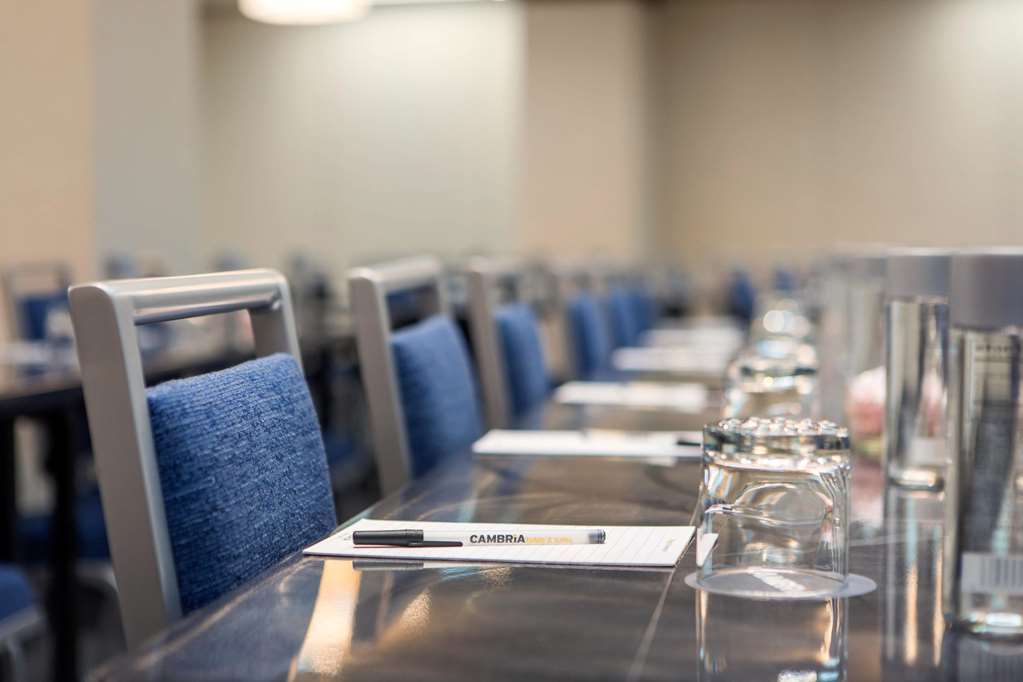 The Knoll Hotel Napa Valley, Tapestry Collection By Hilton Faciliteiten foto